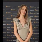 Виктория Ангелова след признанието: Не очаквах този успех