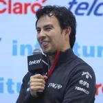 Официално: Кадилак даде нов договор на Чеко Перес, бъдещето на Ботас остава неясно