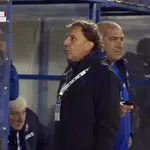 Фратрия - Монтана 1:2 /репортаж/