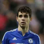 Бивша звезда на Челси спря с футбола заради проблеми със сърцето