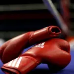 Валерия Андреева открива Европейското първенство по бокс