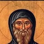 Ето кои имена празнуват имен ден на 17 януари – традиции, обичаи и смисълът на Антоновден