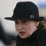 Илиана Раева похвали едно от "златните момичета"