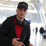 Бивш български национал е заподозрян за данъчни измами в Полша
