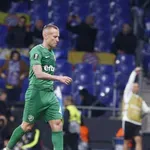 Трикратен шампион на България, играл на Световно първенство, прекрати своята кариера