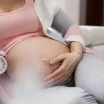 Първи признаци, че раждането започва