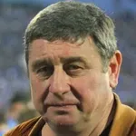 Михаил Вълчев: Не трябва да правим сериозни изводи от загубата срещу ЦСКА