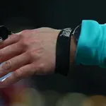 Ужас! Застреляха съдия по време на мач в Еквадор