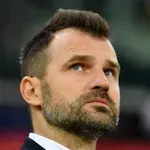 Иван Леко след 3:0 над Ланс: В някои ситуации извадихме късмет