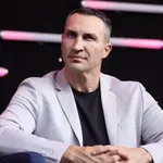 Радо Росенов и Рами Киуан атакуват финалите пред погледа на Владимир Кличко
