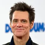 Честит рожден ден, Джим Кери... човекът, който ни разсмя, за да ни каже истината