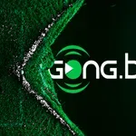 Гледай НА ЖИВО приятелски мачове в Gong.bg!