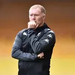 Пол Скоулс се извини за коментарите си по адрес на Майкъл Карик