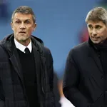 Чудото в Истанбул