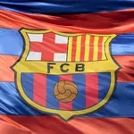 Барселона опитва да привлече най-големия египетски талант