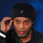 От затвора до върха на света