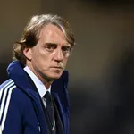 Манчини: Казах на играчите да забравят болката и разочарованието