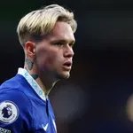 Звезда на Челси работи по филм с бивш треньор на Лудогорец (снимка)