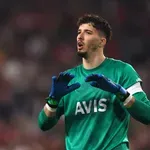 Манчестър Юнайтед продава вратар в Турция