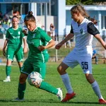 Дамите на Лудогорец с нов успех за първенство