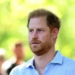 Принц Хари призна защо е в лоши отношения с кралското семейство