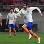 Официално: бивш халф на Манчестър Юнайтед стана треньор в Белгия