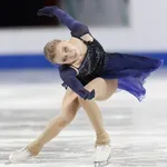 Фейгин повежда България срещу най-добрите в Европа