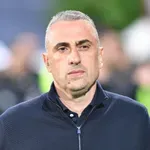 Петев е убеден, че Лудогорец ще се пребори с Левски за титлата