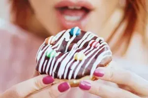 Какво ще се случи с мозъка ви, ако спрете захарта