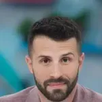 Георги Блажев на 39: „Днес аз съм на моето място“
