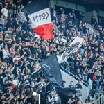 Феновете на Локо Пд ще плащат по 10 евро за мача със Славия