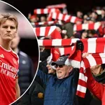 Капитанът на Арсенал: Трябва да сме заедно