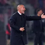 Треньор на Ювентус напуска клуба, за да подпише с Ал-Итифак