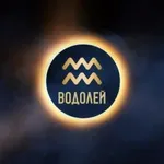 ГОДИШЕН ХОРОСКОП 2026 за зодия Водолей: Кариера, любов, здраве