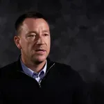 Джон Тери може да стане мениджър на Филип Кръстев