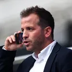 Бивш играч на Реал Мадрид за Винисиус: Досадно и тъжно е това, което прави