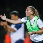 България ще има нов селекционер