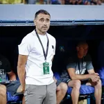 Историята на Тодор Янчев, която вдъхновява