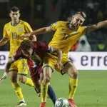 Гледайте на живо с Gong.bg: Казахстан - Намибия