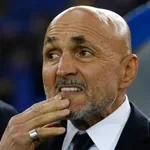 Спалети към журналист: Идва ми да те ухапя