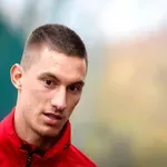 Андриан Краев изигра цял мач при успех на Апоел Тел Авив