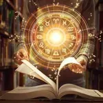 Дневен хороскоп за 7 юни, неделя