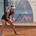 Шампионска от Големия шлем спря Каратанчева в САЩ