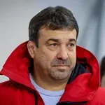 Мирослав Гочев оттегли кандидатурата си за шеф на родната борба
