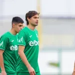 От Янтра предоставиха информация за състоянието на Мартин Райнов