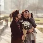 Честит празник! Хиляди българи празнуват днес своя имен ден