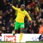 Бивш левскар бележи в Чемпиъншип