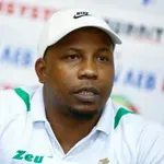 Жоел Арате и Борислав Георгиев с висока оценка за представянето на българските боксьори на Купа „Странджа“