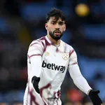 Официално: Фламенго привлече Лукас Пакета