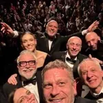 “Поетите” с 2 спектакъла, посветени на родината